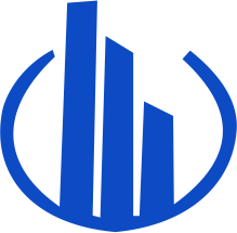 Logo CRTSA